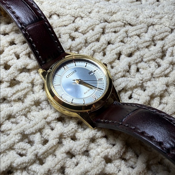 Citizen Eco Drive Women’s Watch - Picture 8 of 13